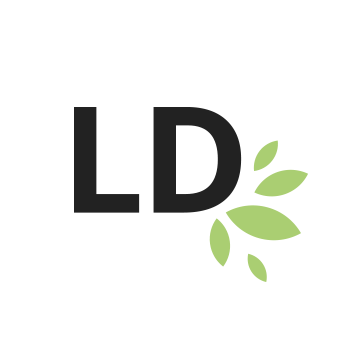 LORBEER DESIGN